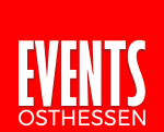 Events-Osthessen Logo